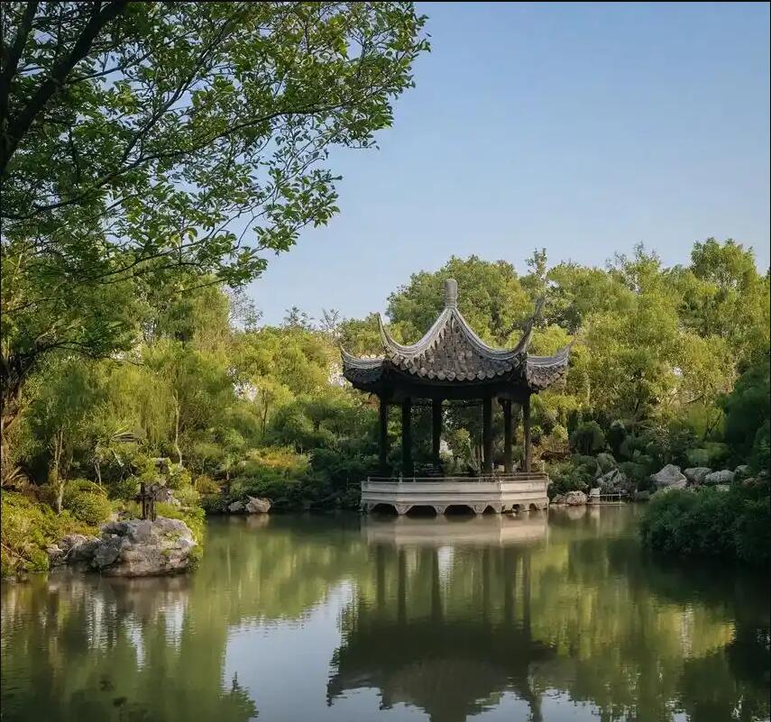 广西觅波餐饮有限公司